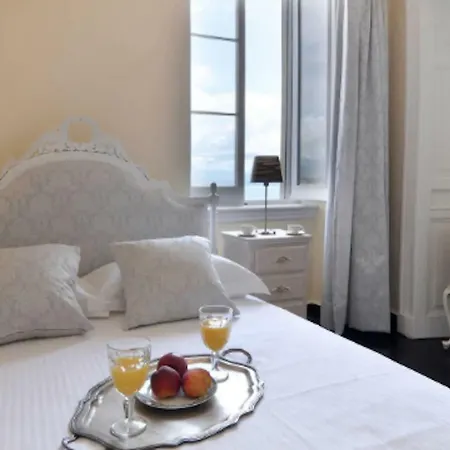 Angiolina Sea View * Corfu (city)