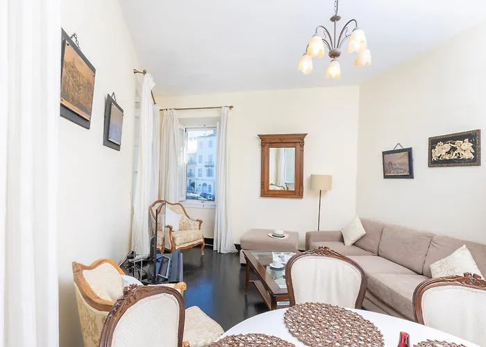 Angiolina Sea View Апартаменты Corfu (city)