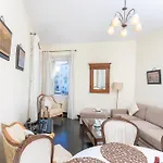 Angiolina Sea View Lejlighed Corfu (city)