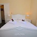 Angiolina Sea View *