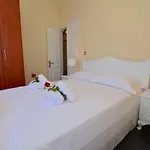 Lejlighed Angiolina Sea View Corfu (city)