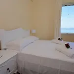 Lejlighed Angiolina Sea View Corfu (city)